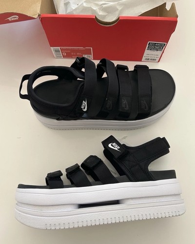 Ladies nike icon classic - nike,