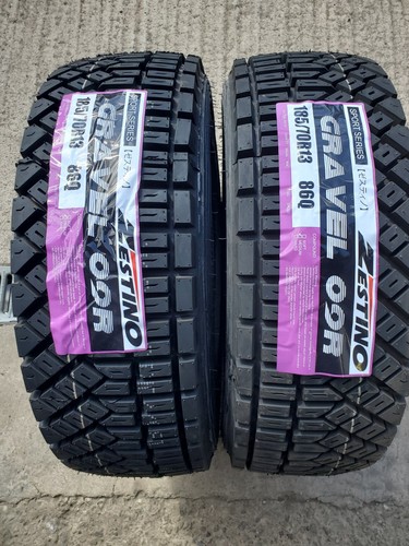 185 zestino 09r - 2, x
