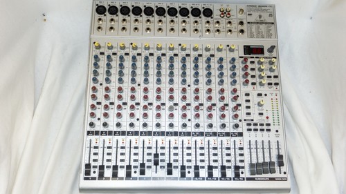 Behringer eurorack - behringer,
