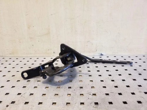 Volvo v70 tailgate hinge - sw,