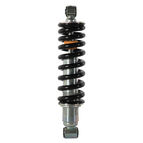 320mm 800lbs rear shock - 320mm,
