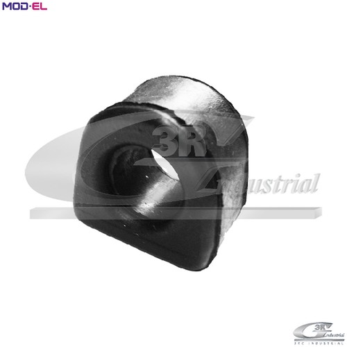 Mounting stabiliser bar 60601 - mounting,