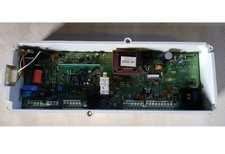 HALSTEAD FINEST & FINEST GOLD