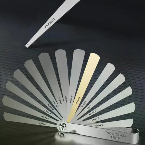 32pcs set portable durable - 32pcs/set,