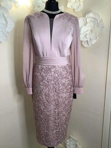 Veni infantino stunning - veni,