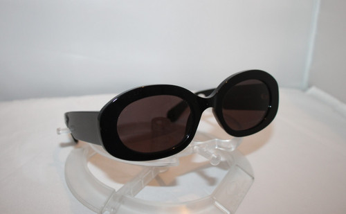Genuine chloé gloss black - chloé,