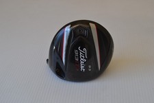 Titleist 913 D2 9.5° Driver