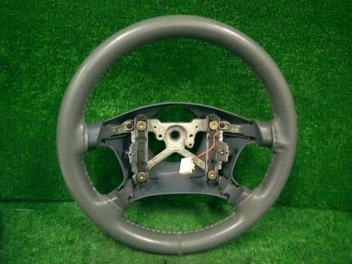 Toyota hilux surf 1999 - hilux,
