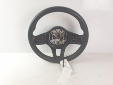 MERCEDES SPRINTER STEERING WHEEL A9074600104 W907 2020