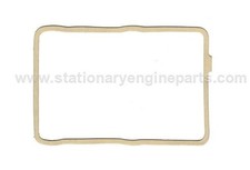 Rocker Cover Gasket For Lister