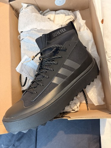 Adidas znsored gore tex - znsored, hi