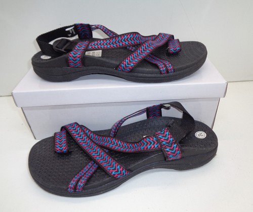 Airwalk ladies womens - airwalk,