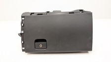 RANGE ROVER VELAR L560 GLOVE BOX STORAGE COMPARTMENT J8A2060T10B 2017