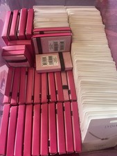 Wholesale Job Lot Huge Lot