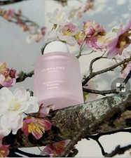 JO MALONE Sakura Cherry