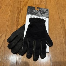 Oakley Lightweight Tactical FR