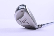 Taylormade V-Steel #5 Wood /