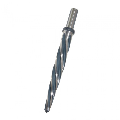Taper reamer car - reamer, easy