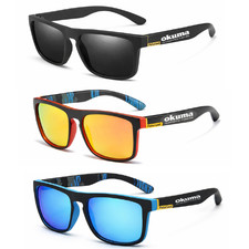 Fishing Sunglasses Polarized