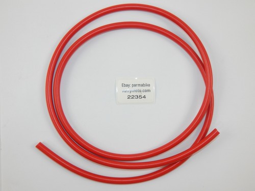 Motorcycle spark plug - motorcycle,