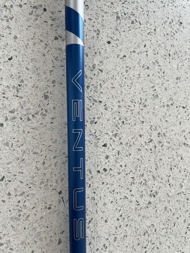Free delivery fujikura - free,