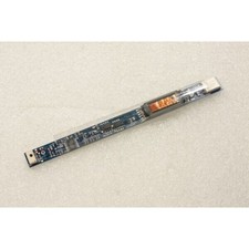 Fujitsu Siemens Esprimo Mobile