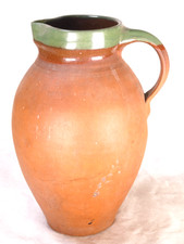 Antique brannam barnstable - antique, gh
