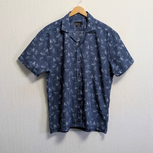 Remus uomo jeans - remus,