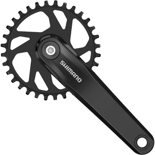 Shimano ut400 cues - fc-ut400-1,