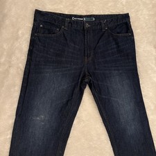 Men’s Red Herring 100%