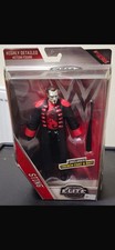 WWE Elite Raw Series 39 Sting