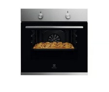 Electrolux KOILH00BX4 Built-In