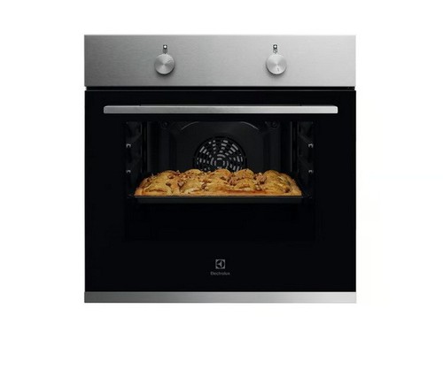 Electrolux koilh00bx4 built - electrolux,