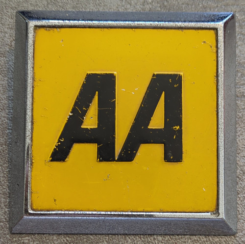 Automobile association - automobile,