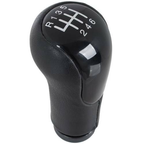 Gear shift knob speed - shift,