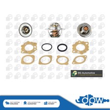 Fits Nissan Audi VW Ford