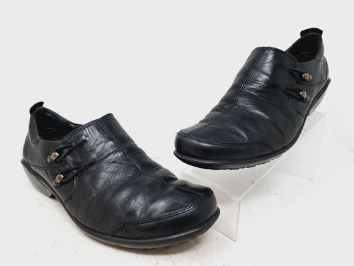 Romika womens city lights - romika,