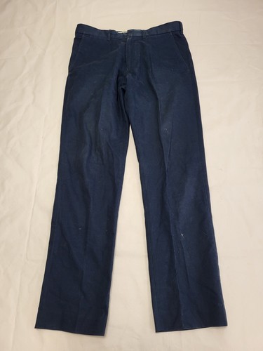 Vv954 mens jeff banks navy - vv954,