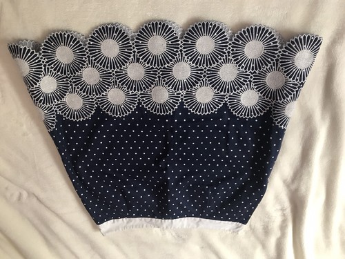 Boden skirt - boden,