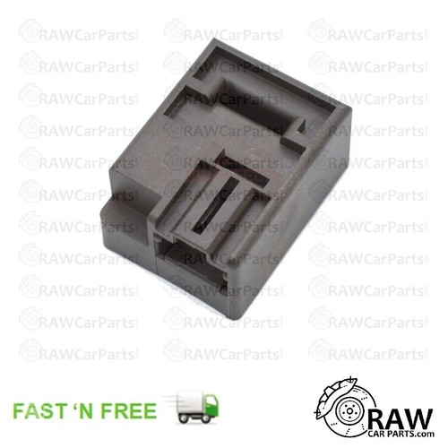 Electronic load detector eld - load,