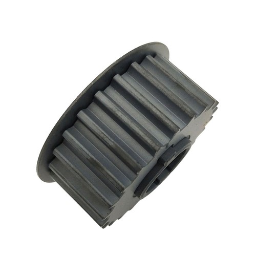 Crankshaft timing gear - crankshaft,