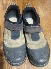 Stihl Lawngrips Safety Toe