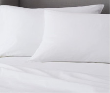 California King Waterbed