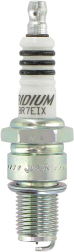 Fits suzuki 380 1972 - 380, 1972-1973