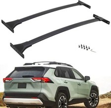 Roof Rack for 2019-2025 Toyota