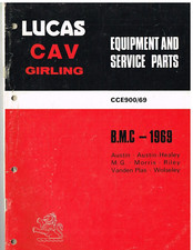 Austin mini fx4d moke - austin,