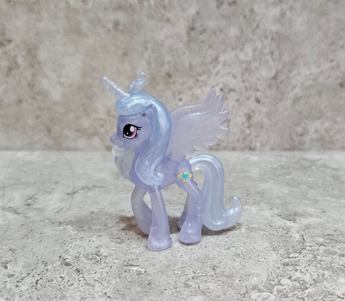 Little pony magic every - magic, of