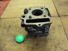 HONDA C50 C 50 CUB ENGINE