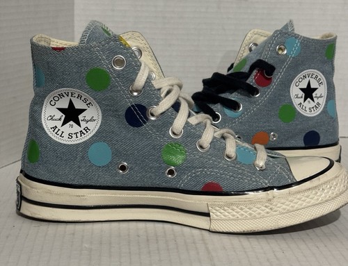 Converse chuck golf - golf, wang