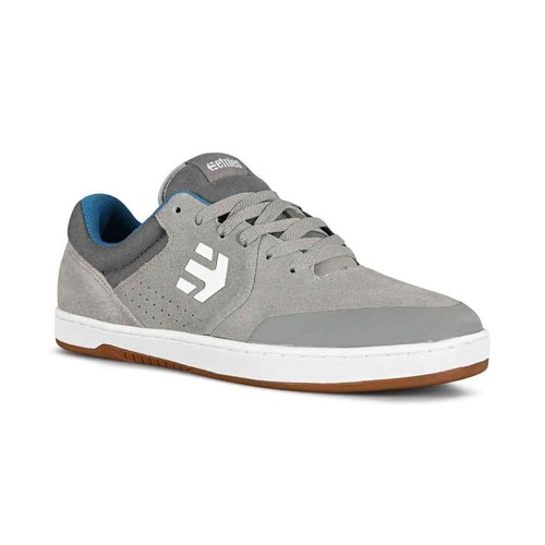 Etnies marana skate shoes - marana,